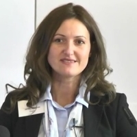  Лилия Тодорова