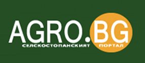 Втора поредна конференция Добрата храна е сила събра експерти и производители