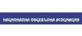 Конференция за здравословно хранене